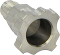 3M PPS ADAPTER 6 16007