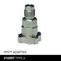 3M PPS ADAPTER 6 16007