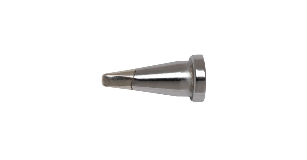 GEARWRENCH auto part