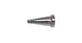 GEARWRENCH auto part