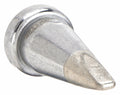 GEARWRENCH auto part