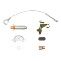 DFC 86-92 Ford Taurus (Excl SHO) Left Rear Drum Adjuster Kit