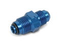 -6 to 16mm x1.5 Power Steering