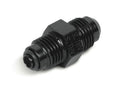 -6 to 16mm x1.5 Power Steering