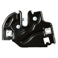 8187 C/K SERIES PICKUP & 8191 BLAZER/JIMMY/SUBURBAN 8898 GMT400 HOOD LATCH