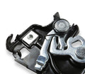 8187 C/K SERIES PICKUP & 8191 BLAZER/JIMMY/SUBURBAN 8898 GMT400 HOOD LATCH