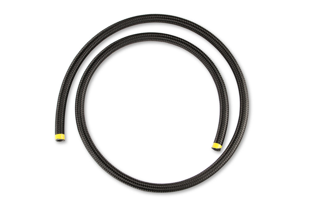 -4 Pro-Lite 350 Hose Bulk