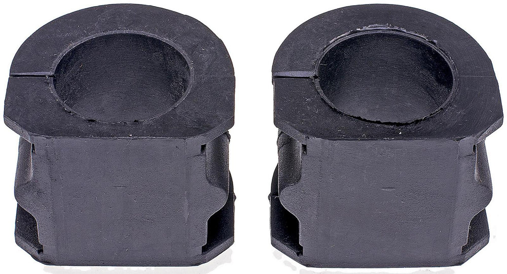 BUSHING