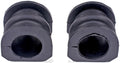 BUSHING