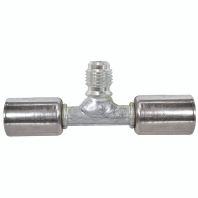 VINTAGE AIR auto part