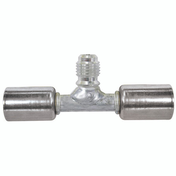 VINTAGE AIR auto part