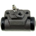 WHEEL CYLINDER