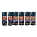 DUPLICOLOR PERFECT MATCH MAJESTIC BLUE BW9 8 OZ