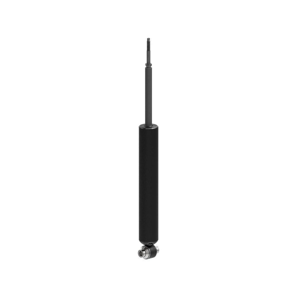 MONROE SHOCKS & STRUTS auto part