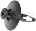 RIVET 1/4