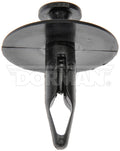 RIVET 1/4