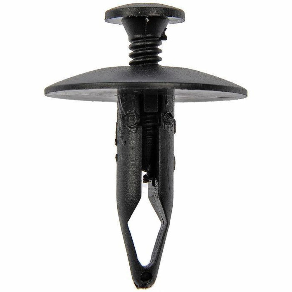 RIVET 1/4