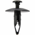 RIVET 1/4