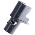 HANDLE EXTENSION