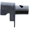 HANDLE EXTENSION