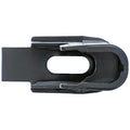 HANDLE EXTENSION