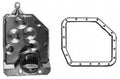 TRANSMISSION FILTER CS/3