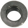 SPINDLE NUT