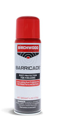 Birchwood Casey auto part detail