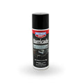 Birchwood Casey auto part