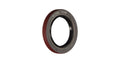 NATIONAL auto part