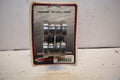 Prothane 85-98 Ford F350 2/4wd Track Arm Bushings - Black