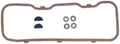 Valve Cover Set GM(Isuzu Eng.)110.8(1.8L)76-79Isuzu 1817cc(1.8L)81-841949cc(1.9L)83-87