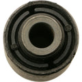 MOOG 2013 Subaru XV Crosstrek Front Lower Forward Control Arm Bushing