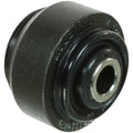 MOOG 2013 Subaru XV Crosstrek Front Lower Forward Control Arm Bushing