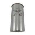 SP RUN CAPACITOR 40MF -115V