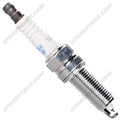 NGK SILZKR6B-11 CL1 Laser Iridium Plug SILZKR6B11