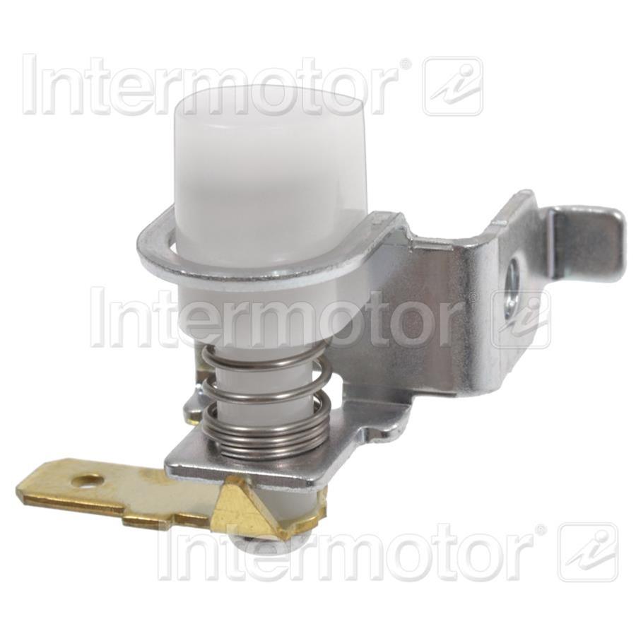 STANDARD IGN auto part