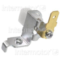 INTERMOTOR PARKING BRAKE