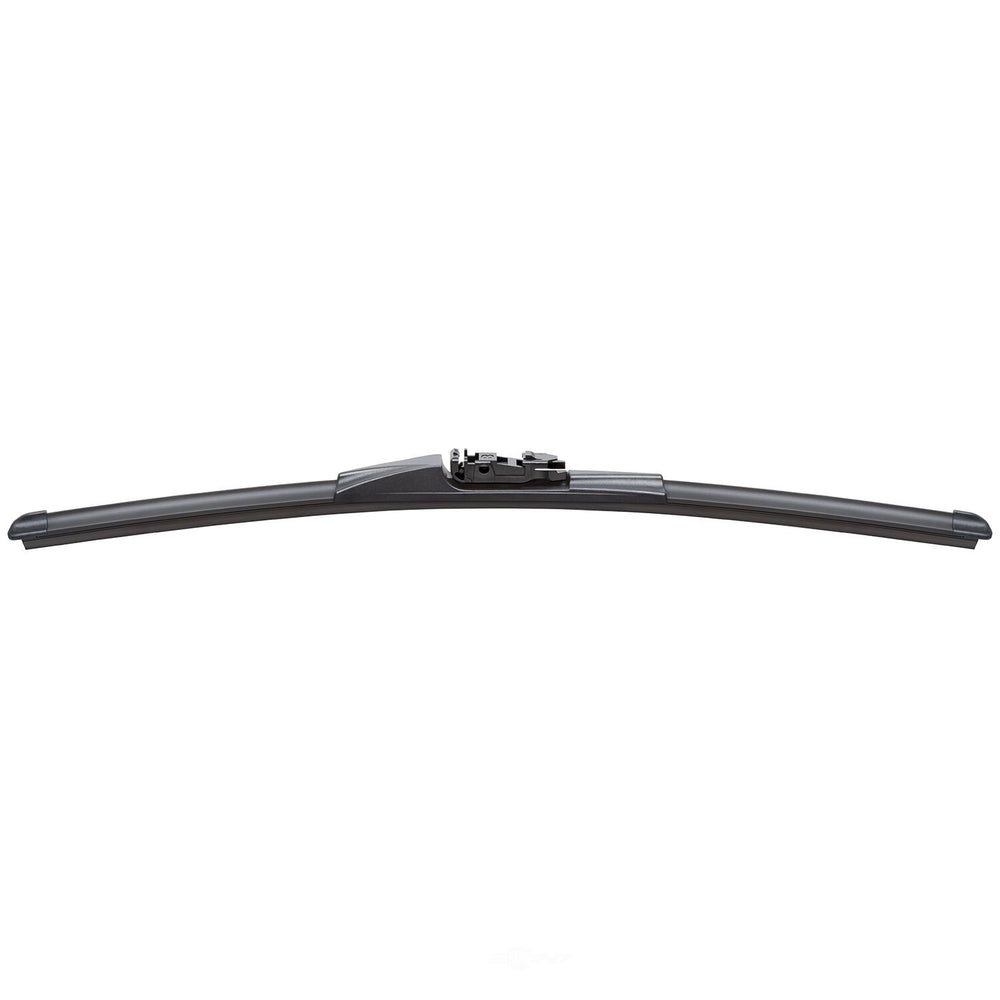 TRICO auto part