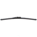 TRICO auto part