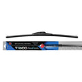 TRICO auto part
