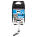TOWING DRAW BAR LOCK 5/8 IN. DIAMET