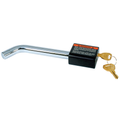 REESE auto part