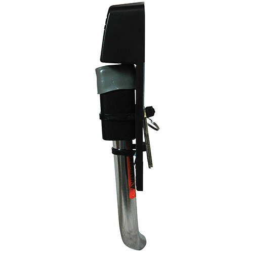 REESE auto part