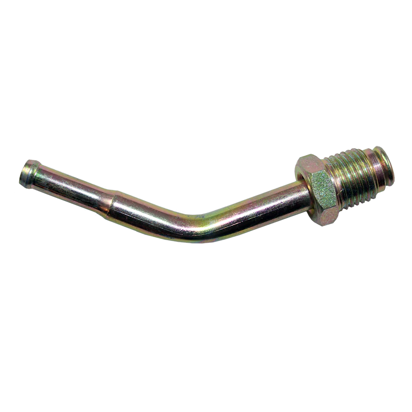 AGS Company auto part