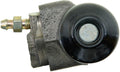 DISC BRAKE HARDWARE KIT
