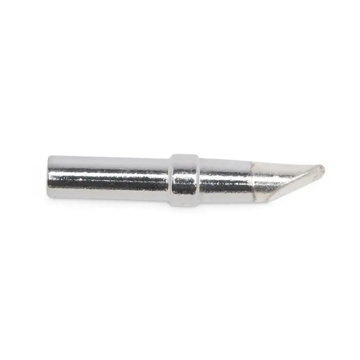 GEARWRENCH auto part