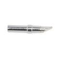 GEARWRENCH auto part