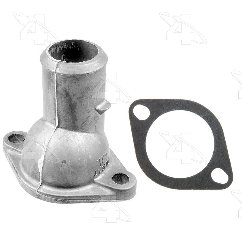 FOUR SEASONS auto part