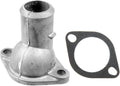 FOUR SEASONS auto part detail